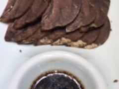 -大草原清真饭庄(沙河店)