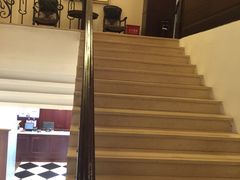 -邓丽君音乐主题餐厅