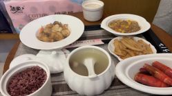 -宝生月子中心·独栋独院式(南山店)