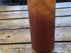 -清真·二嫂子煎饼果子(鼓楼旗舰形象店)