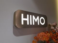 -海马体照相馆(北京apm店)