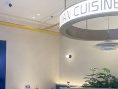 -兰湘子·湘菜小炒(盛龙广场店)