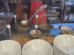 -青和小锅米线(翠湖店)