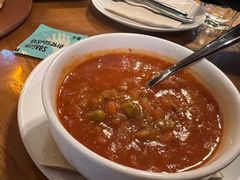 慢炖牛肉罗宋汤-乐凯撒披萨(东方新世界店)