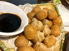 -邵汇大虾火锅(鲁迅路店)