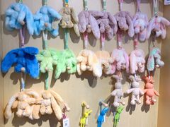 -中国银行(上海市愚园路支行)