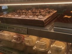 -南洋大师傅(长楹天街店)