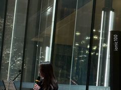 -南湖宾馆·鸳湖阁全日制餐厅