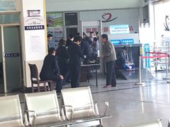 -济宁汽车北站