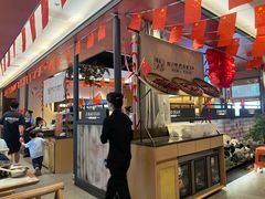 -将军府·鸡毛店(武侯祠店)