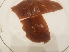 -全聚德(哈尔滨店)