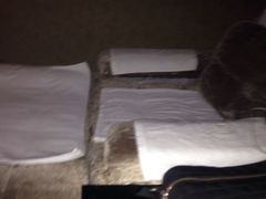 -尚康·按摩SPA·经络养生会所(东城总店)