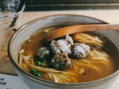 -里面·Noodlology(机电院店)