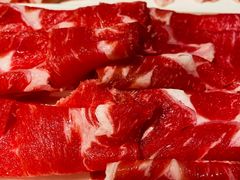 -海底捞火锅(玉桥商业广场店)