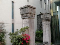 -黎阳老街