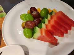 -浙里本味·宴四季江南(三台山路店)