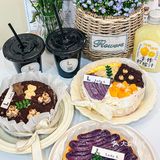 四拼巴斯克！就在五爱附近～快冲