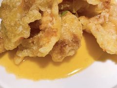 -小放牛炒菜馆(北国商城店)