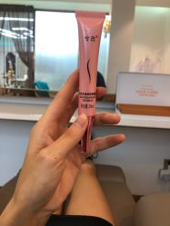 -BULB STUDIO 巴柏明星发型工作室