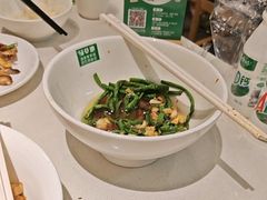 -绿草地·湘菜(7mall店)