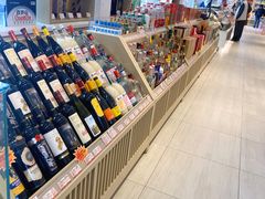 -大桥道糕点食品店(津塘路店)