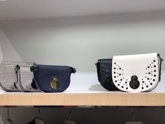 -Longchamp(佛罗伦萨小镇奥特莱斯店)