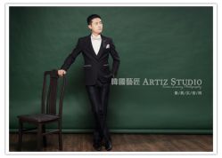 点击看大图 7-艺匠摄影ARTIZ STUDIO(南京店)