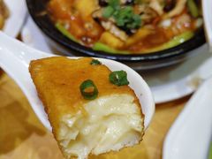 -瑞记湛江鸡饭店·粤西第一鸡(粤垦店)
