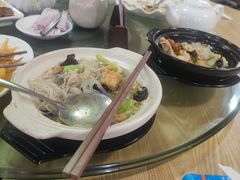 -佛有缘素食馆·荔湾老字号(陈家祠首店)