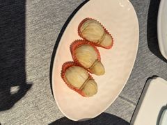 -绿波廊(豫园店)