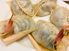 -香满园春饼·家常菜(东大桥店)