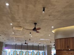 -东就鸭饭店·古早海南菜(友谊南海城店)