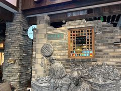 -陈麻婆豆腐(旗舰店)