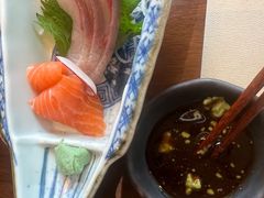 -Tsuru鹤日本料理(静安香格里拉店)