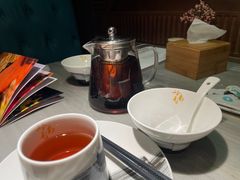 -岭南真味·匠心粤菜(K11店)