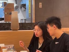 -和幸(春熙路群光广场店)