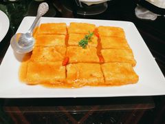 -北京四季酒店·采逸轩