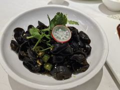 -乾隆美食·本帮菜(黄河路店)