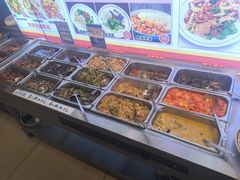 -邵年鸽(杨庄店)