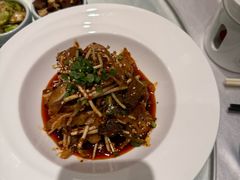 -辣螃铠盆盆蟹大排档(海昌店)
