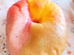 -丁香西饼屋(桂林路店)