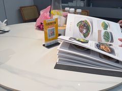 -任兴记(定西路店)