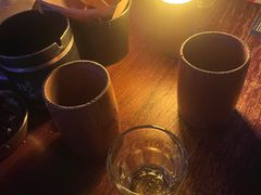 -拾叁唐Livehouse(佛山禅城店)