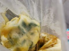 -詹氏包记(文公路店)