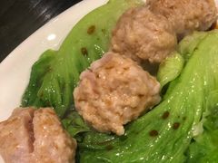 -中西名菜(增城店)