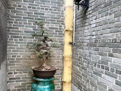 -荔湾博物馆
