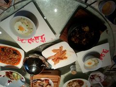 android_upload_pic-湘君府(新华路店)