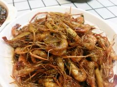 -观桥阁(锦溪店)