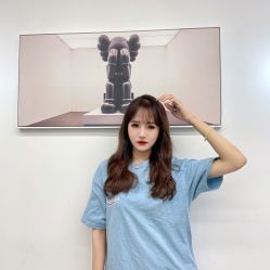 -Y-STUDIO原理