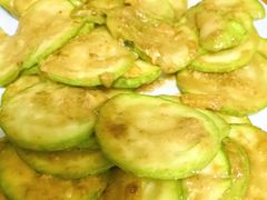 -甜甜屋(解放中路店)